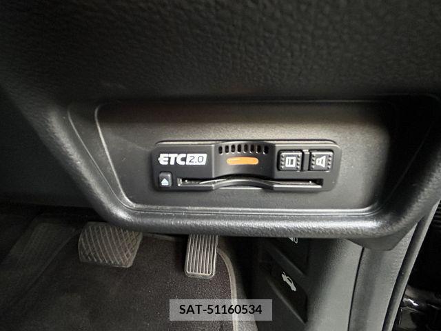 Honda ODYSSEY 2021-05 281095-21