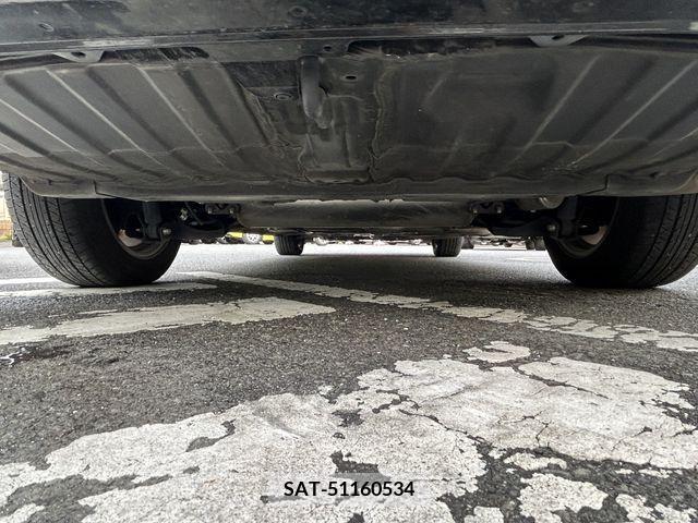 Honda ODYSSEY 2021-05 281095-28