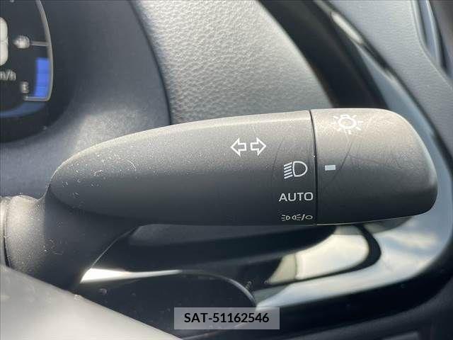 Toyota AQUA 2023-03 260488-6