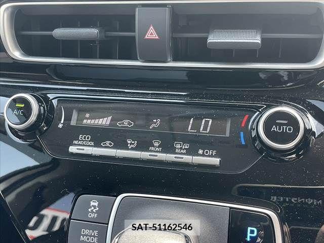 Toyota AQUA 2023-03 260488-4