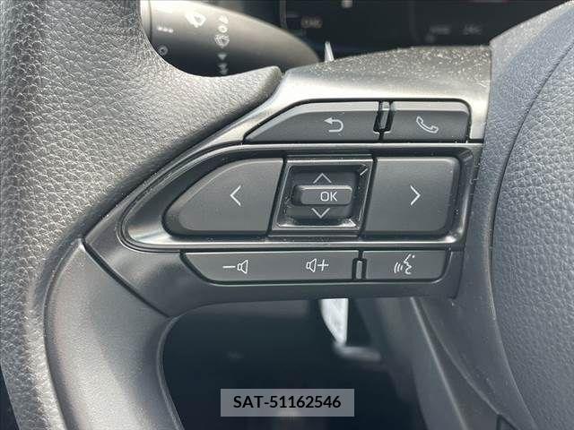 Toyota AQUA 2023-03 260488-22