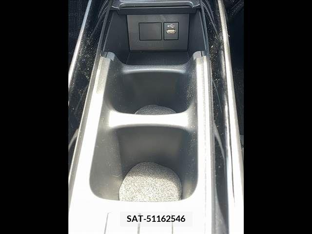 Toyota AQUA 2023-03 260488-21