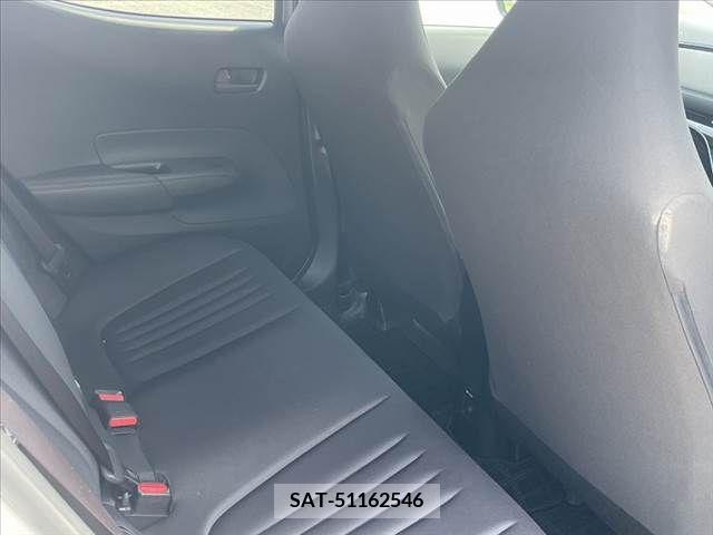 Toyota AQUA 2023-03 260488-18