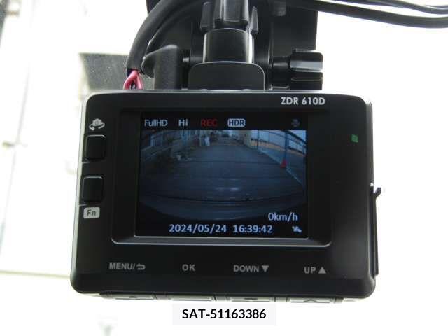 Suzuki ALTO 2015-07 259507-6