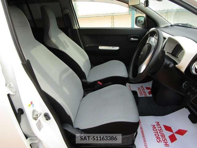 Suzuki ALTO 2015-07 259507-18