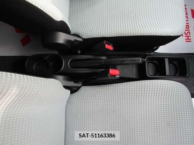 Suzuki ALTO 2015-07 259507-17