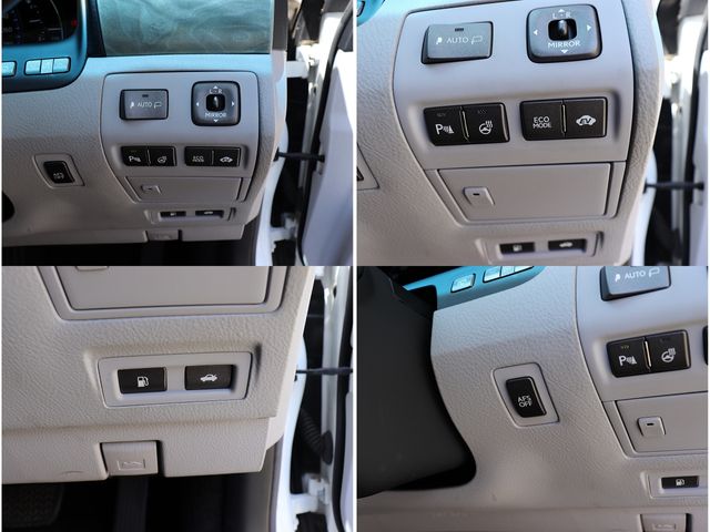 Lexus LS 2012-05 184089-16