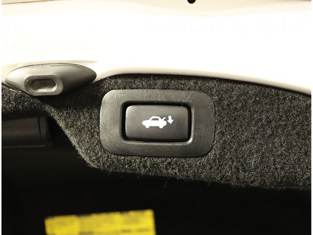 Lexus LS 2012-05 184089-12
