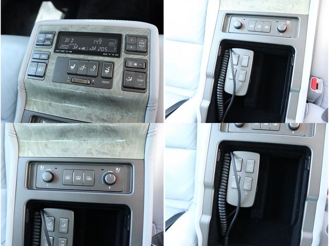 Lexus LS 2012-05 184089-17