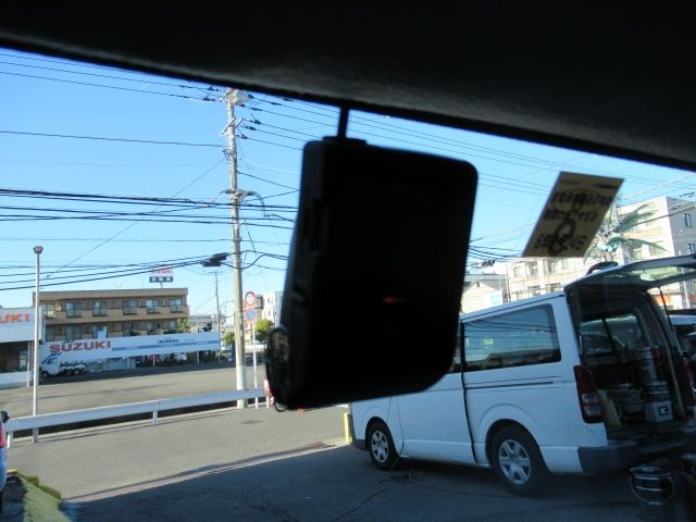 Suzuki EVERY 2018-09 181352-20