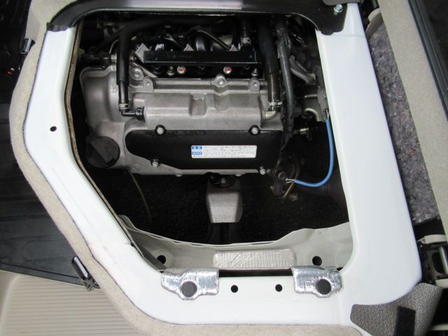 Suzuki EVERY 2018-09 181352-10