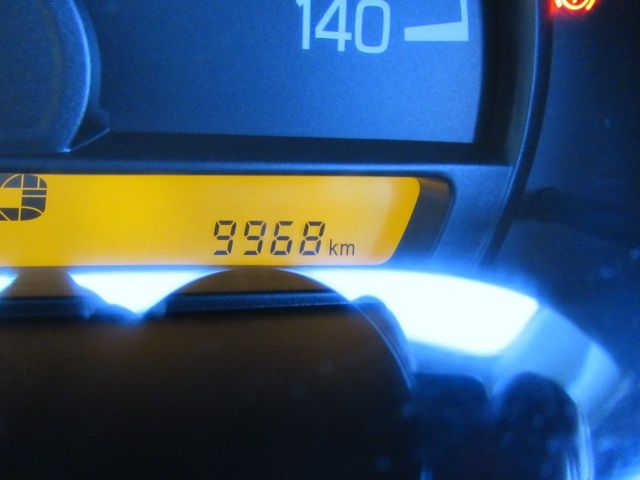 Suzuki EVERY 2018-09 181352-23