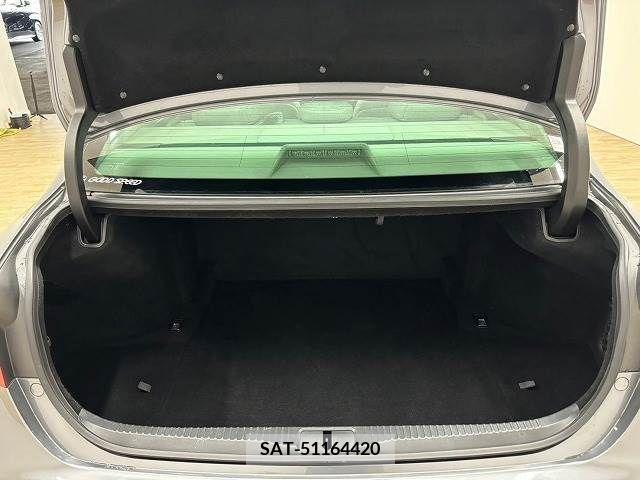 Lexus GS 2013-10 354234-12