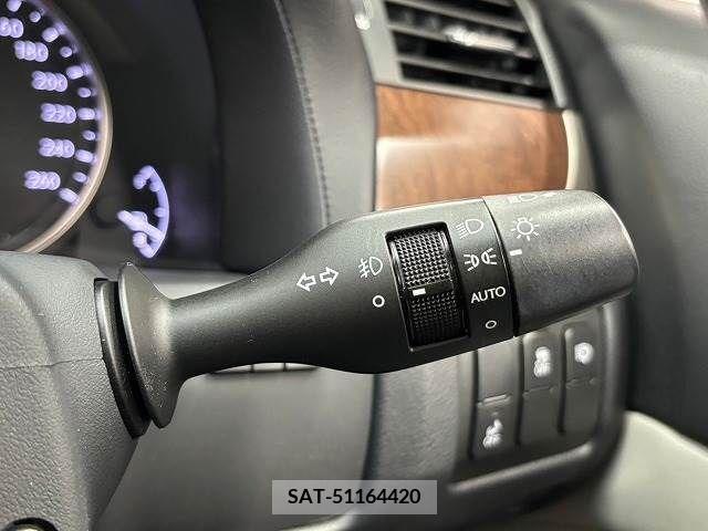 Lexus GS 2013-10 354234-10