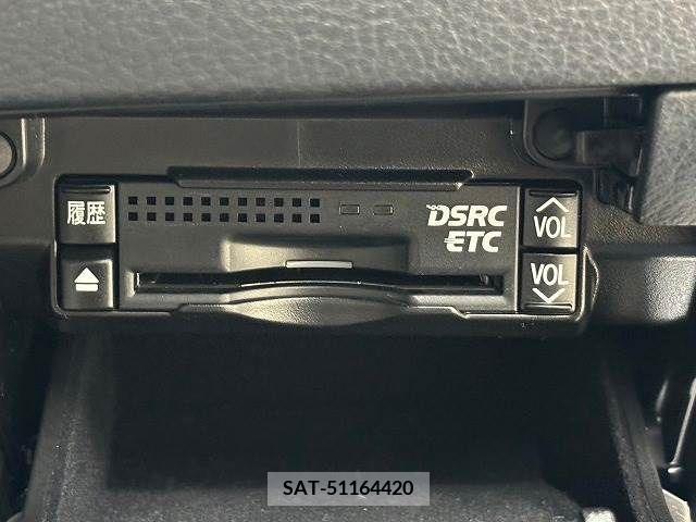 Lexus GS 2013-10 354234-11