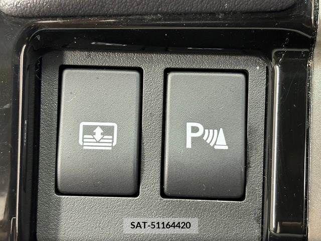 Lexus GS 2013-10 354234-9