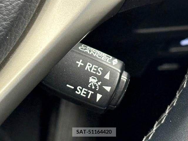 Lexus GS 2013-10 354234-8