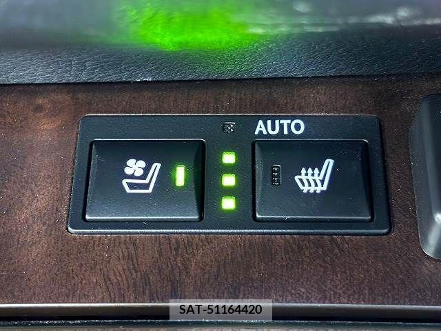 Lexus GS 2013-10 354234-7