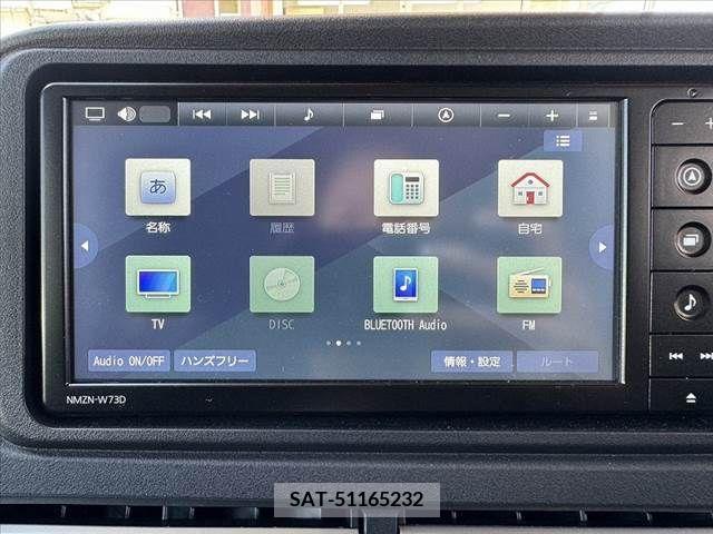 Daihatsu ATRAI 2023-09 260773-6