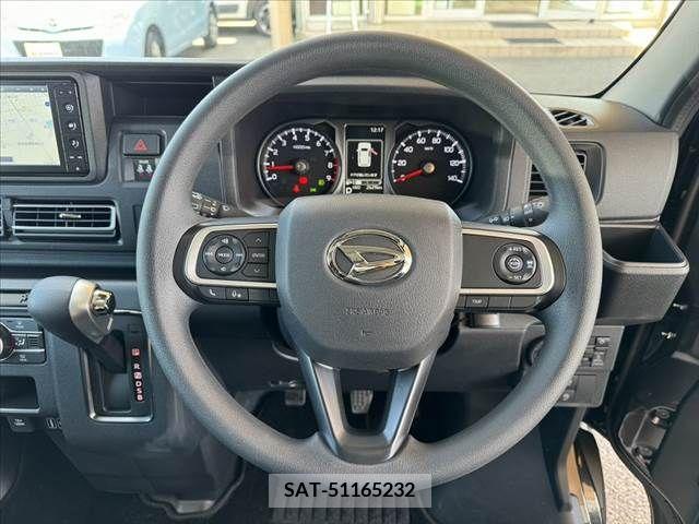 Daihatsu ATRAI 2023-09 260773-2