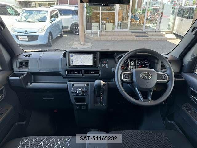 Daihatsu ATRAI 2023-09 260773-1