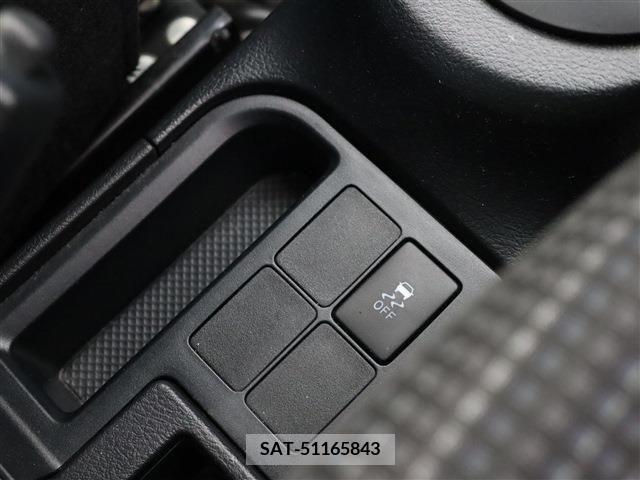 Toyota VITZ 2017-08 288578-10