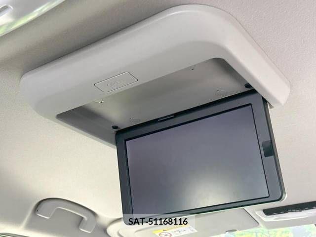 Nissan SERENA 2019-06 284186-3