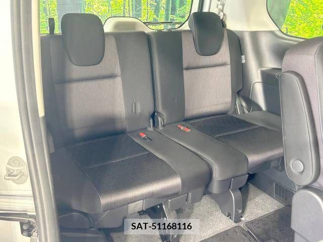 Nissan SERENA 2019-06 284186-10