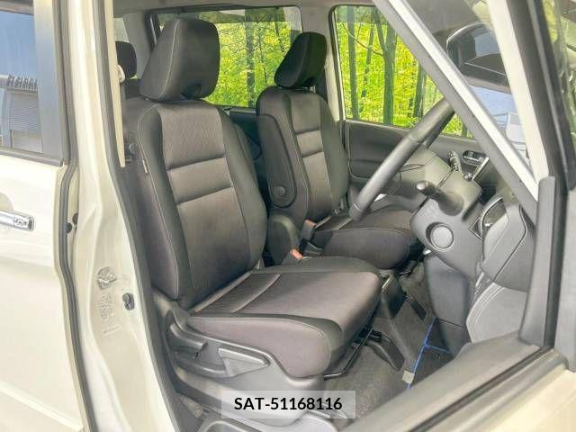 Nissan SERENA 2019-06 284186-8