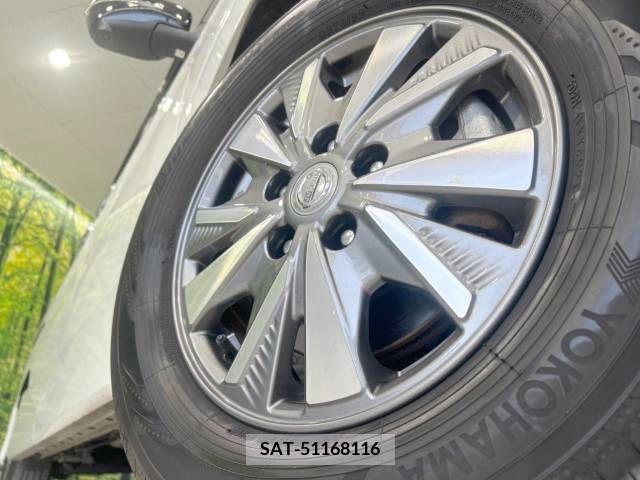 Nissan SERENA 2019-06 284186-14