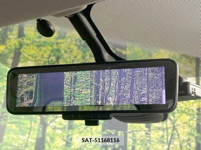 Nissan SERENA 2019-06 284186-2