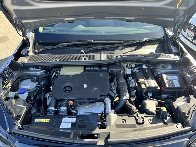 Peugeot 2008 2022-11 24167-29