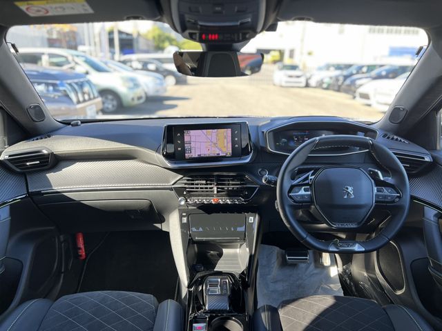 Peugeot 2008 2022-11 24167-4