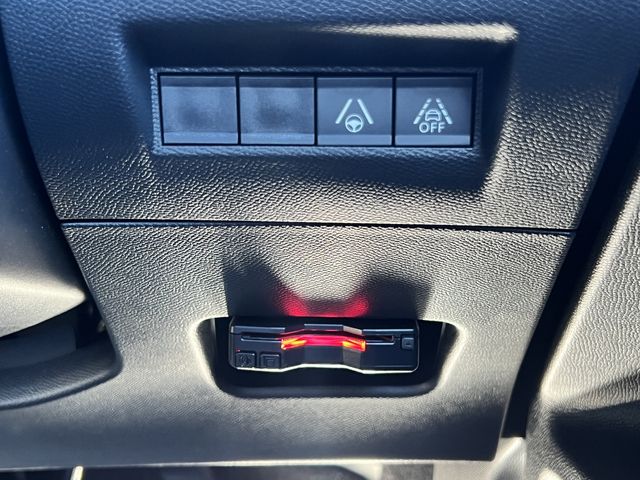 Peugeot 2008 2022-11 24167-15