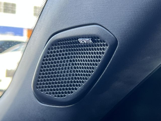 Peugeot 2008 2022-11 24167-3