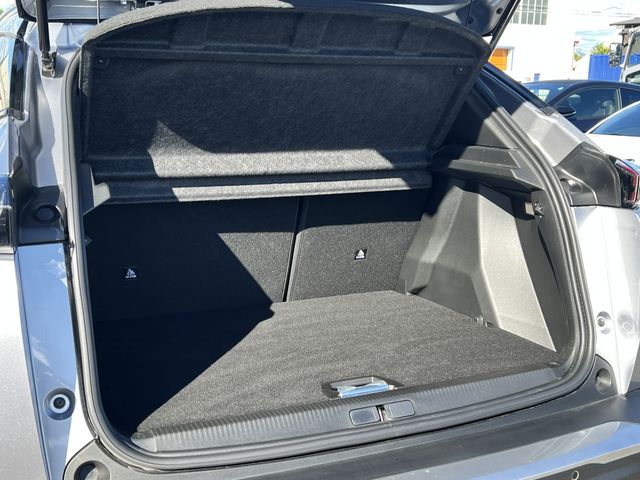 Peugeot 2008 2022-11 24167-20