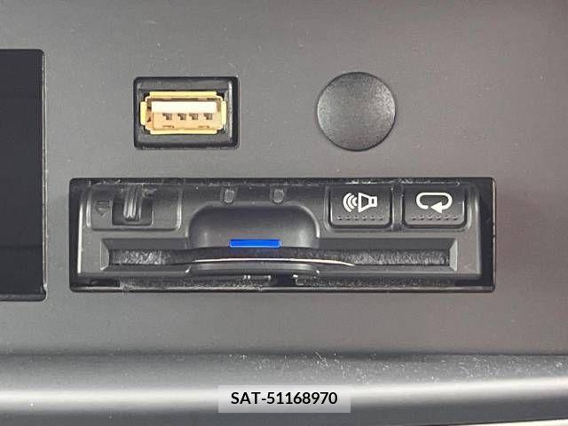 Renault KANGOO 2017-08 316978-6