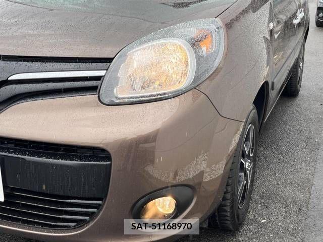 Renault KANGOO 2017-08 316978-13
