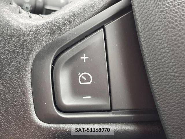 Renault KANGOO 2017-08 316978-5
