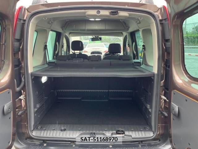 Renault KANGOO 2017-08 316978-10