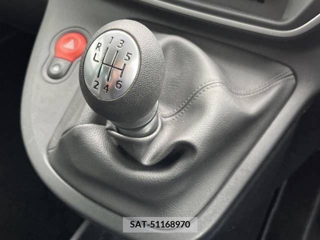 Renault KANGOO 2017-08 316978-12