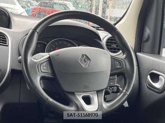 Renault KANGOO 2017-08 316978-11