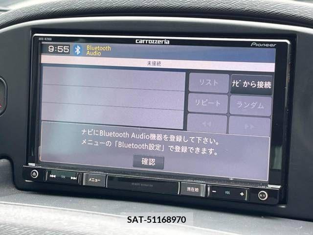 Renault KANGOO 2017-08 316978-4