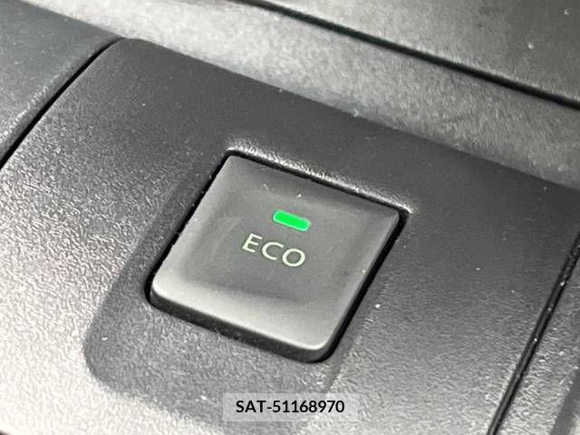 Renault KANGOO 2017-08 316978-7