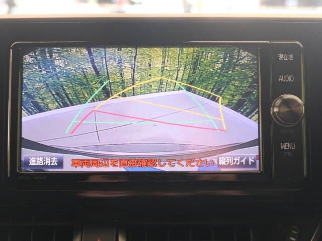 Toyota C-HR 2017-04 17947-3