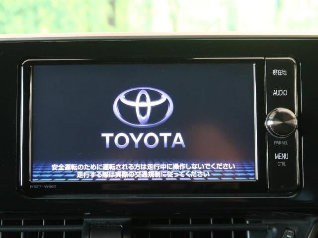 Toyota C-HR 2017-04 17947-2