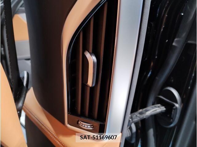 Bmw 7 SERIES 2019-05 377019-22