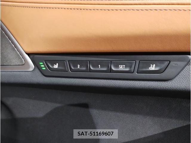 Bmw 7 SERIES 2019-05 377019-21