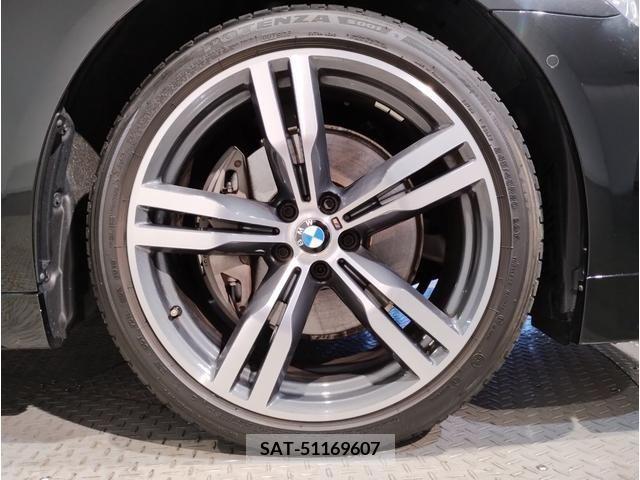 Bmw 7 SERIES 2019-05 377019-8
