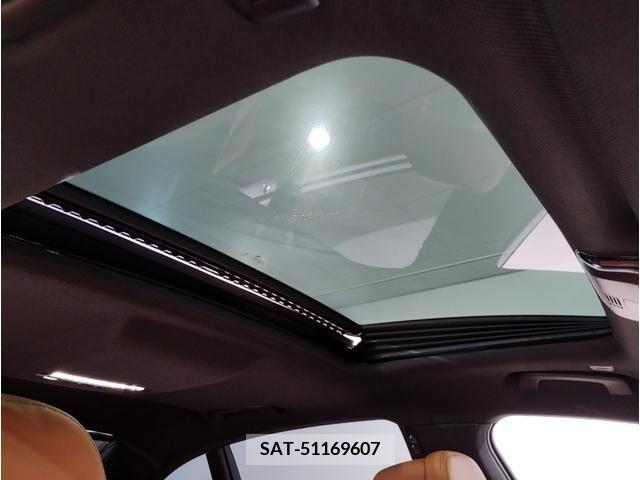 Bmw 7 SERIES 2019-05 377019-26